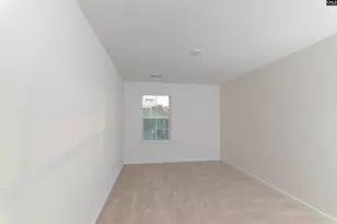 204 Dunham Rd, Columbia, SC 29209 - Photo 10