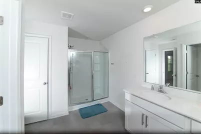 204 Dunham Road, Columbia, SC 29209 - Photo 6