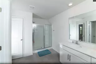 204 Dunham Rd, Columbia, SC 29209 - Photo 6