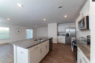 204 Dunham Rd, Columbia, SC 29209 - Photo 16