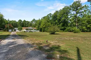 3973 Bachman Rd, West Columbia, SC 29172 - Photo 2