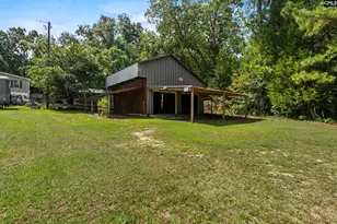 3973 Bachman Rd, West Columbia, SC 29172 - Photo 4