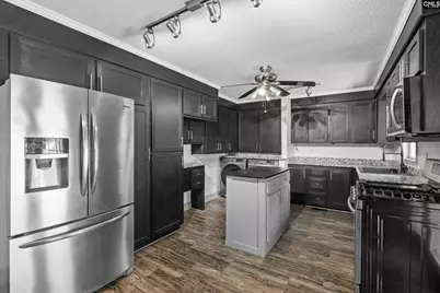 3973 Bachman Road, West Columbia, SC 29172 - Photo 10