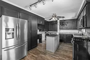 3973 Bachman Rd, West Columbia, SC 29172 - Photo 10
