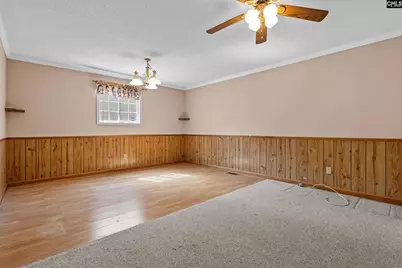 3973 Bachman Road, West Columbia, SC 29172 - Photo 8