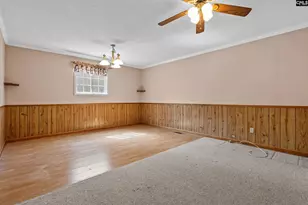 3973 Bachman Rd, West Columbia, SC 29172 - Photo 8