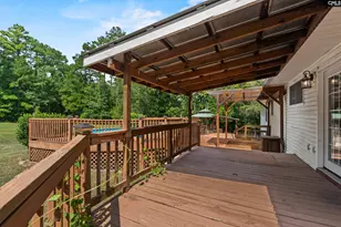 3973 Bachman Rd, West Columbia, SC 29172 - Photo 22