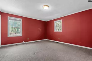 3973 Bachman Rd, West Columbia, SC 29172 - Photo 14