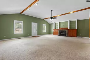 3973 Bachman Rd, West Columbia, SC 29172 - Photo 6