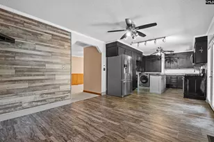 3973 Bachman Rd, West Columbia, SC 29172 - Photo 12