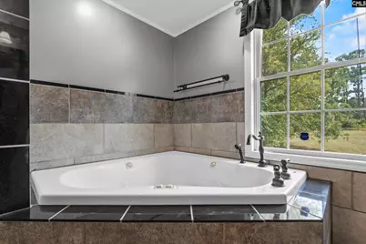 3973 Bachman Road, West Columbia, SC 29172 - Photo 18