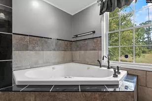 3973 Bachman Rd, West Columbia, SC 29172 - Photo 18
