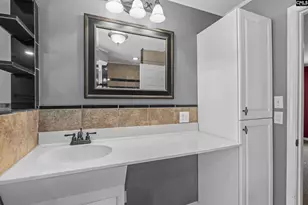 3973 Bachman Rd, West Columbia, SC 29172 - Photo 16