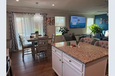 1032 Cameron Ridge Drive, Columbia, SC 29209 - Photo 6