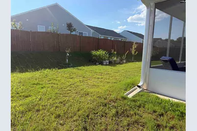 1032 Cameron Ridge Drive, Columbia, SC 29209 - Photo 18