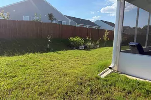 1032 Cameron Ridge Dr, Columbia, SC 29209 - Photo 18