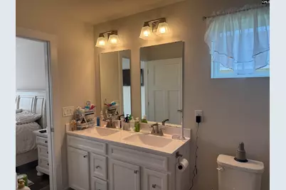 1032 Cameron Ridge Drive, Columbia, SC 29209 - Photo 16