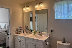 1032 Cameron Ridge Dr, Columbia, SC 29209 - Photo 16