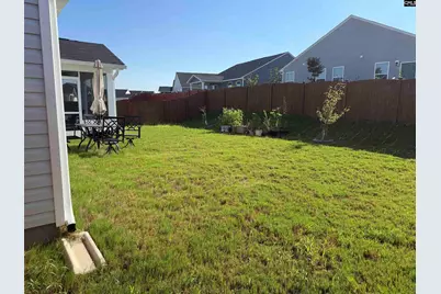 1032 Cameron Ridge Drive, Columbia, SC 29209 - Photo 20