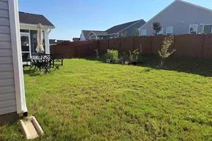 1032 Cameron Ridge Dr, Columbia, SC 29209 - Photo 20