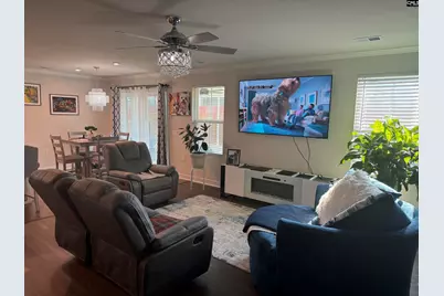 1032 Cameron Ridge Drive, Columbia, SC 29209 - Photo 24