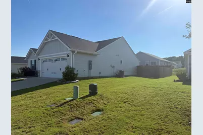 1032 Cameron Ridge Drive, Columbia, SC 29209 - Photo 2