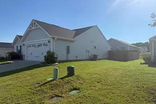 1032 Cameron Ridge Dr, Columbia, SC 29209 - Photo 2