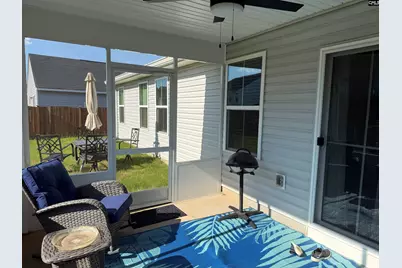 1032 Cameron Ridge Drive, Columbia, SC 29209 - Photo 22