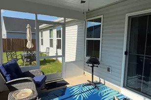 1032 Cameron Ridge Dr, Columbia, SC 29209 - Photo 22