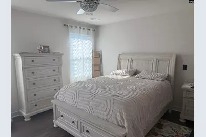 1032 Cameron Ridge Drive, Columbia, SC 29209 - Photo 8