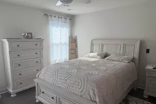 1032 Cameron Ridge Dr, Columbia, SC 29209 - Photo 8
