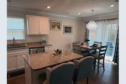 1032 Cameron Ridge Drive, Columbia, SC 29209 - Photo 4