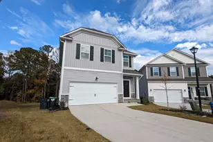 1033 Colony Creek Ct, Lexington, SC 29073 - Photo 2