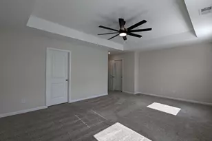 1033 Colony Creek Ct, Lexington, SC 29073 - Photo 12