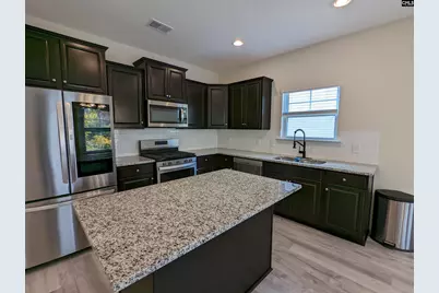 1033 Colony Creek Court, Lexington, SC 29073 - Photo 8
