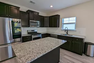 1033 Colony Creek Ct, Lexington, SC 29073 - Photo 8