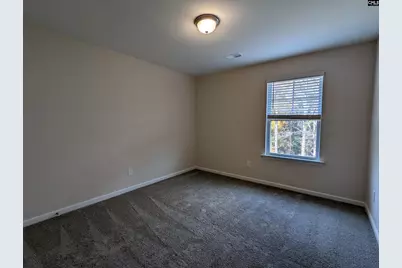 1033 Colony Creek Court, Lexington, SC 29073 - Photo 16