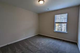 1033 Colony Creek Ct, Lexington, SC 29073 - Photo 16