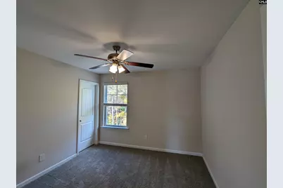 1033 Colony Creek Court, Lexington, SC 29073 - Photo 18