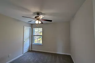 1033 Colony Creek Ct, Lexington, SC 29073 - Photo 18