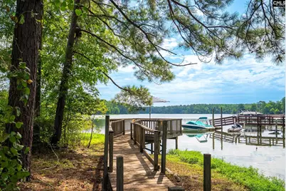 277 Cherry Circle, Prosperity, SC 29127 - Photo 30