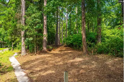 277 Cherry Circle, Prosperity, SC 29127 - Photo 34
