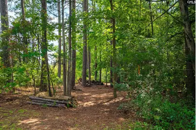 277 Cherry Circle, Prosperity, SC 29127 - Photo 14