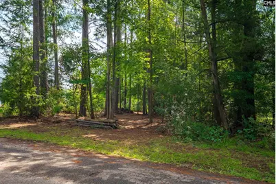 277 Cherry Circle, Prosperity, SC 29127 - Photo 26