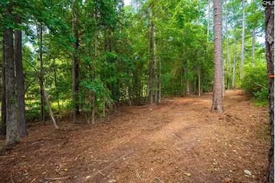 277 Cherry Circle, Prosperity, SC 29127 - Photo 28