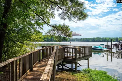 277 Cherry Circle, Prosperity, SC 29127 - Photo 10