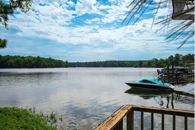 277 Cherry Circle, Prosperity, SC 29127 - Photo 32