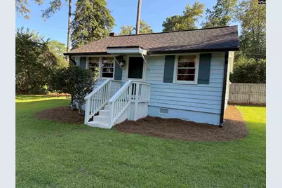 555 N. Trenholm Road, Columbia, SC 29206 - Photo 2
