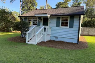 555 N Trenholm Rd, Columbia, SC 29206 - Photo 2