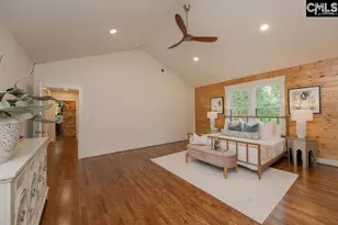 555 N Trenholm Rd, Columbia, SC 29206 - Photo 20